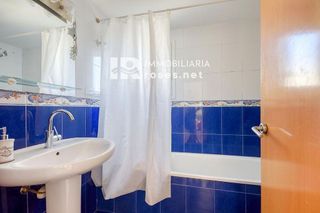 Piso en venta en Salatar en Roses