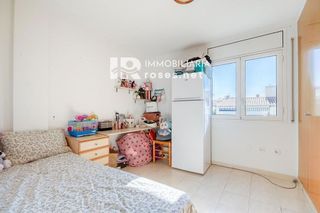 Piso en venta en Salatar en Roses