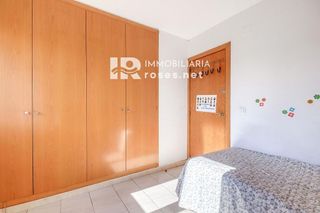 Piso en venta en Salatar en Roses