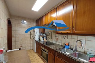 Casa adosada en venta en Semicentre en Blanes