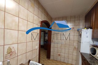 Casa adosada en venta en Semicentre en Blanes