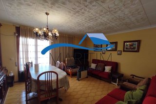 Casa adosada en venta en Semicentre en Blanes