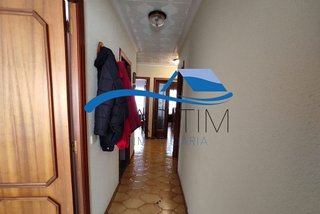 Casa adosada en venta en Semicentre en Blanes