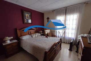 Casa adosada en venta en Semicentre en Blanes