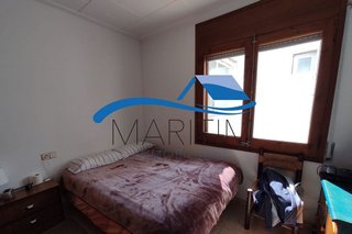 Casa adosada en venta en Semicentre en Blanes