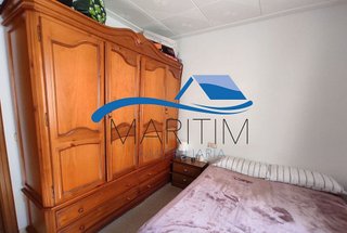 Casa adosada en venta en Semicentre en Blanes