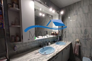Casa adosada en venta en Semicentre en Blanes