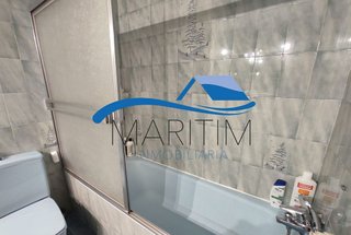 Casa adosada en venta en Semicentre en Blanes