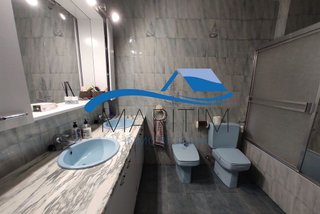 Casa adosada en venta en Semicentre en Blanes