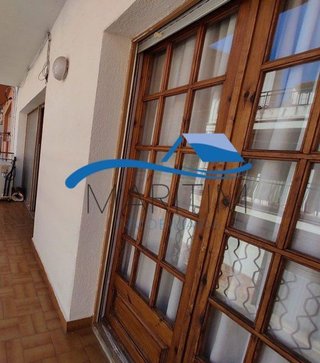 Casa adosada en venta en Semicentre en Blanes