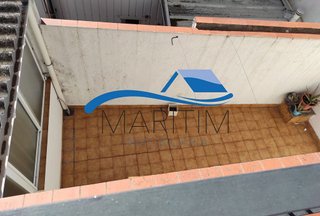 Casa adosada en venta en Semicentre en Blanes