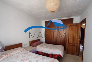 Casa adosada en venta en Semicentre en Blanes