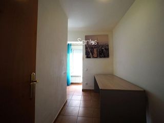 Piso en venta en Centre en Roses