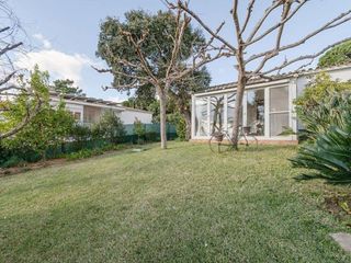 Chalet en venta en Barri de Tueda en Sant Feliu de Guíxols