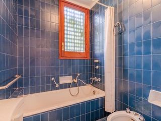 Chalet en venta en Barri de Tueda en Sant Feliu de Guíxols