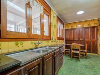 Chalet en venta en Barri de Tueda en Sant Feliu de Guíxols