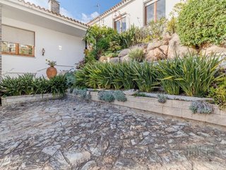 Chalet en venta en Barri de Tueda en Sant Feliu de Guíxols