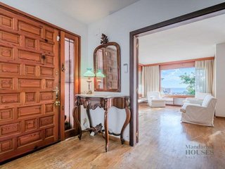 Chalet en venta en Barri de Tueda en Sant Feliu de Guíxols