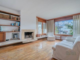 Chalet en venta en Barri de Tueda en Sant Feliu de Guíxols