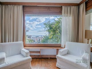 Chalet en venta en Barri de Tueda en Sant Feliu de Guíxols