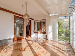 Chalet en venta en Barri de Tueda en Sant Feliu de Guíxols