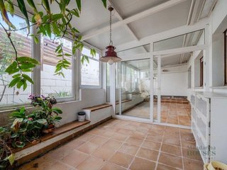 Chalet en venta en Barri de Tueda en Sant Feliu de Guíxols