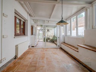 Chalet en venta en Barri de Tueda en Sant Feliu de Guíxols