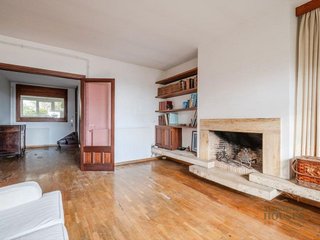 Chalet en venta en Barri de Tueda en Sant Feliu de Guíxols