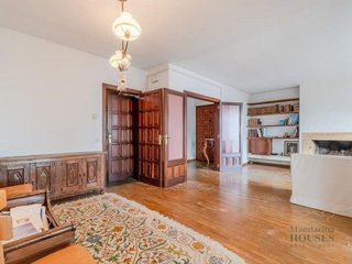 Chalet en venta en Barri de Tueda en Sant Feliu de Guíxols