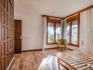 Chalet en venta en Barri de Tueda en Sant Feliu de Guíxols