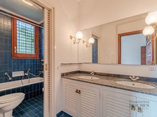 Chalet en venta en Barri de Tueda en Sant Feliu de Guíxols