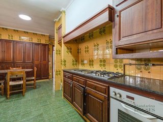 Chalet en venta en Barri de Tueda en Sant Feliu de Guíxols