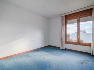 Chalet en venta en Barri de Tueda en Sant Feliu de Guíxols