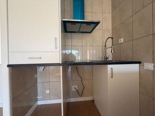 Piso en venta en Centre en Roses