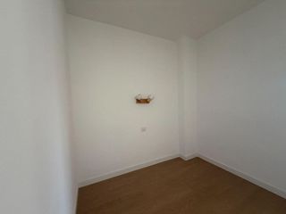 Piso en venta en Centre en Roses
