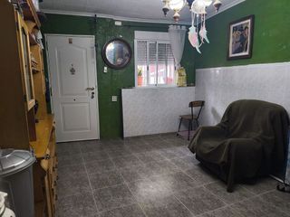 Casa adosada en venta en Centro en Alcanar