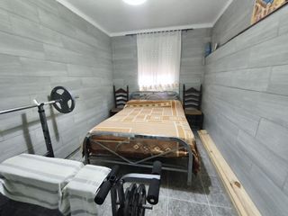 Casa adosada en venta en Centro en Alcanar