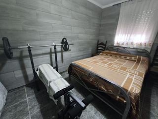 Casa adosada en venta en Centro en Alcanar