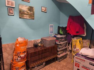 Casa adosada en venta en Centro en Alcanar