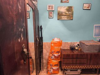 Casa adosada en venta en Centro en Alcanar