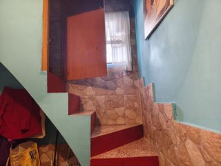 Casa adosada en venta en Centro en Alcanar