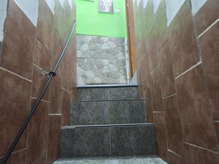 Casa adosada en venta en Centro en Alcanar