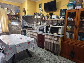 Casa adosada en venta en Centro en Alcanar