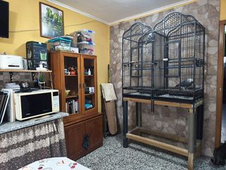 Casa adosada en venta en Centro en Alcanar