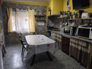 Casa adosada en venta en Centro en Alcanar