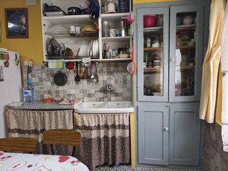 Casa adosada en venta en Centro en Alcanar