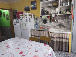 Casa adosada en venta en Centro en Alcanar