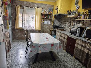 Casa adosada en venta en Centro en Alcanar