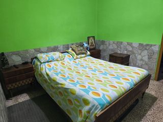 Casa adosada en venta en Centro en Alcanar
