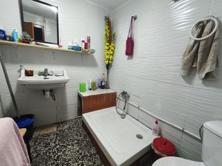 Casa adosada en venta en Centro en Alcanar